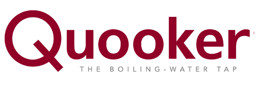 Quooker Logo