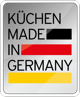 Küchen Made in Germany